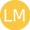 LM