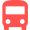 autobus