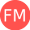 FM